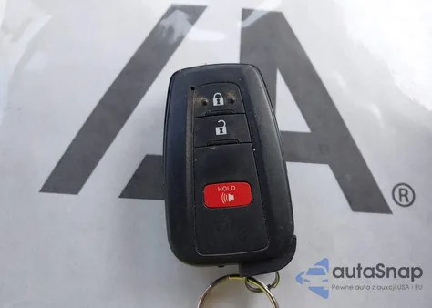 2023 Toyota 4Runner Sr5 Premium из США, поврежденный, VIN JTENU5JR4P6136638